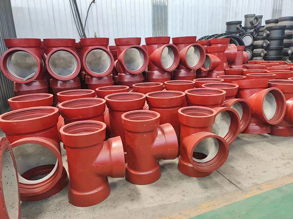 ��ī�T�F�ܼ�